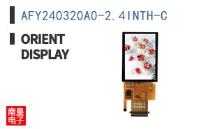 AFY240320A0-2.4INTH-C ͼƬ